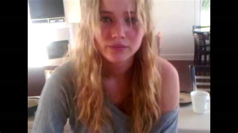 jennifer lawrence leaked porn|FULL VIDEO: Jennifer Lawrence Sex Tape And Nudes Photos。